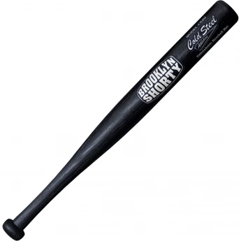 Бита COLD STEEL BROOKLYN SHORTY 92BST