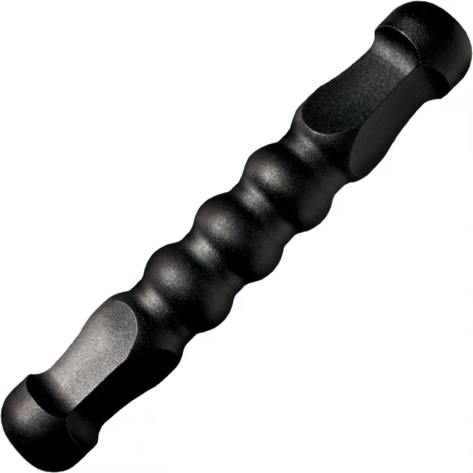 Куботан COLD STEEL KOGA SD1 91K CS_91K Куботан COLD STEEL KOGA SD1 91K CS_91K
