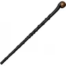 Трость COLD STEEL IRISH BLACKTHORN WALKING STICK 91PBS CS_91PBS
