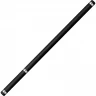 Палка COLD STEEL ESCRIMA TRAINER 91EA CS_91EA