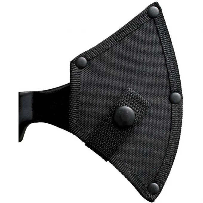 Чехол для топора COLD STEEL NORSE HAWK SHEATH SC90N CS_SC90N Чехол для топора COLD STEEL NORSE HAWK SHEATH SC90N CS_SC90N