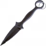 Кинжал тренировочный COLD STEEL 92FR FGX BATTLE RING CS_92FR