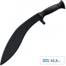 Нож COLD STEEL KUKRI TRAINER CS_92R35