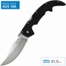 Нож COLD STEEL LARGE G-10 ESPADA CS_62MGD Нож COLD STEEL LARGE G-10 ESPADA CS_62MGD
