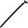 Трость COLD STEEL STEVEN SEAGAL TEN SHIN CS_91PSS