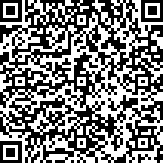 Написать во ВКонтакте